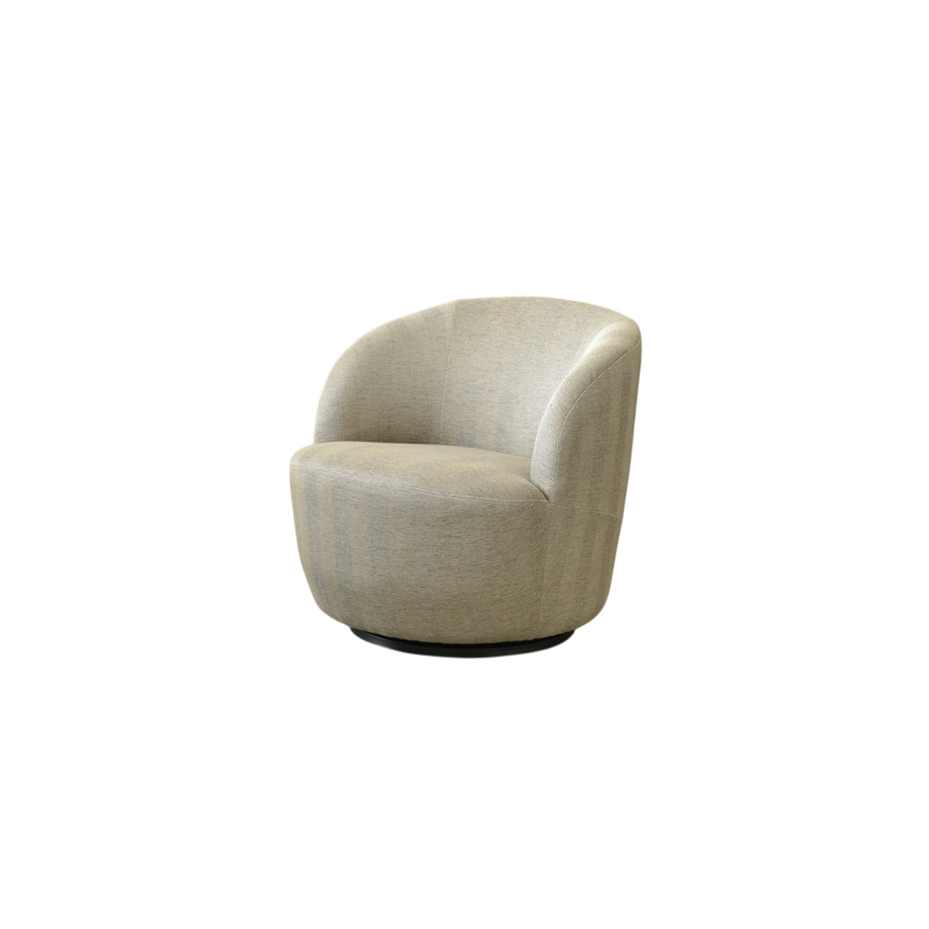ラウンジチェアLounge Chair PREUMGART ガルトkaguaroo 3