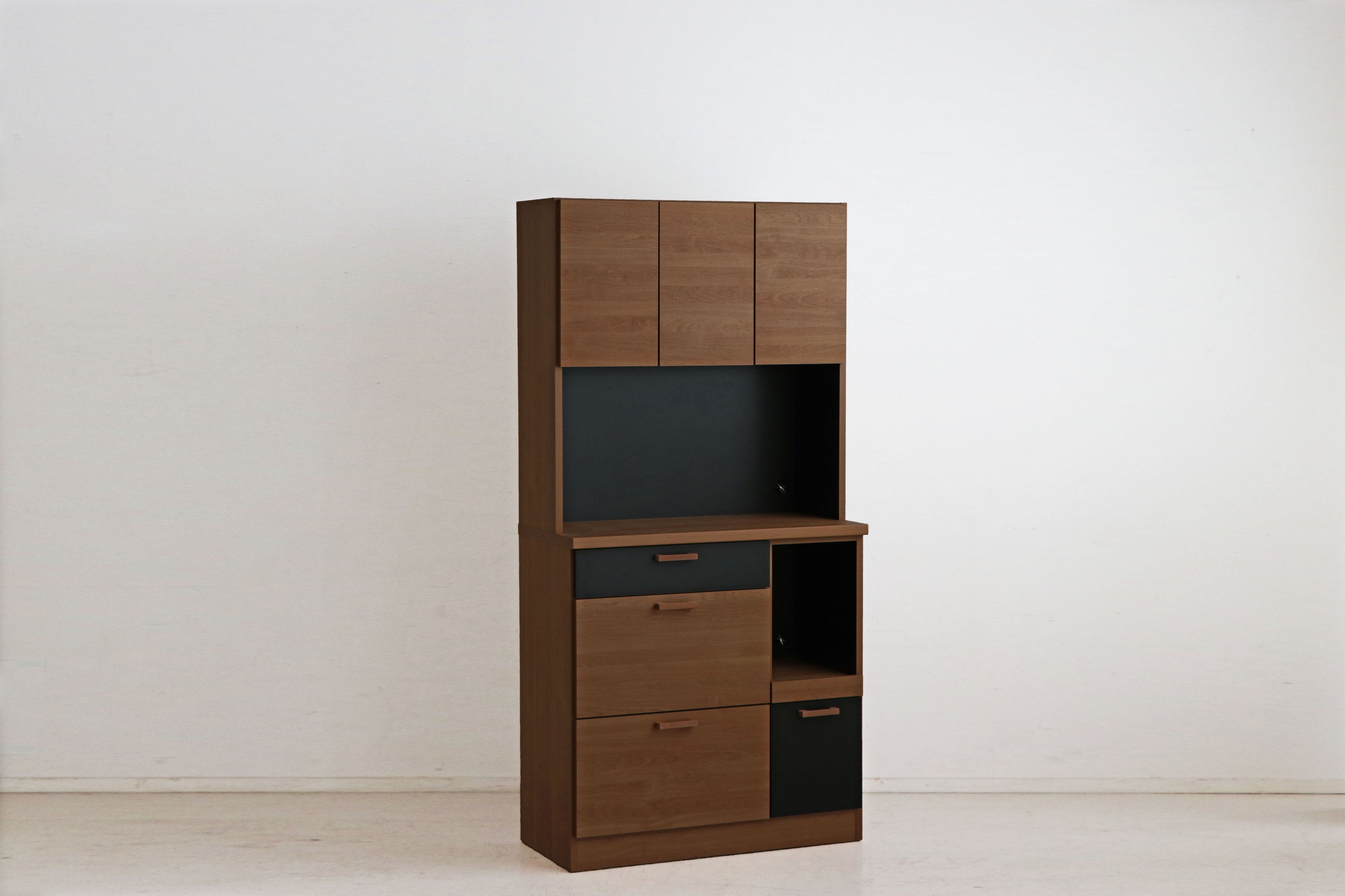 Kitchen Board MODELLO 90 BR