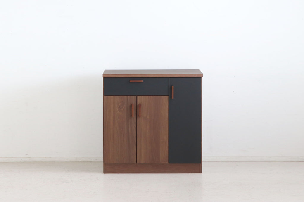 Kitchen Counter MODELLO BR 90