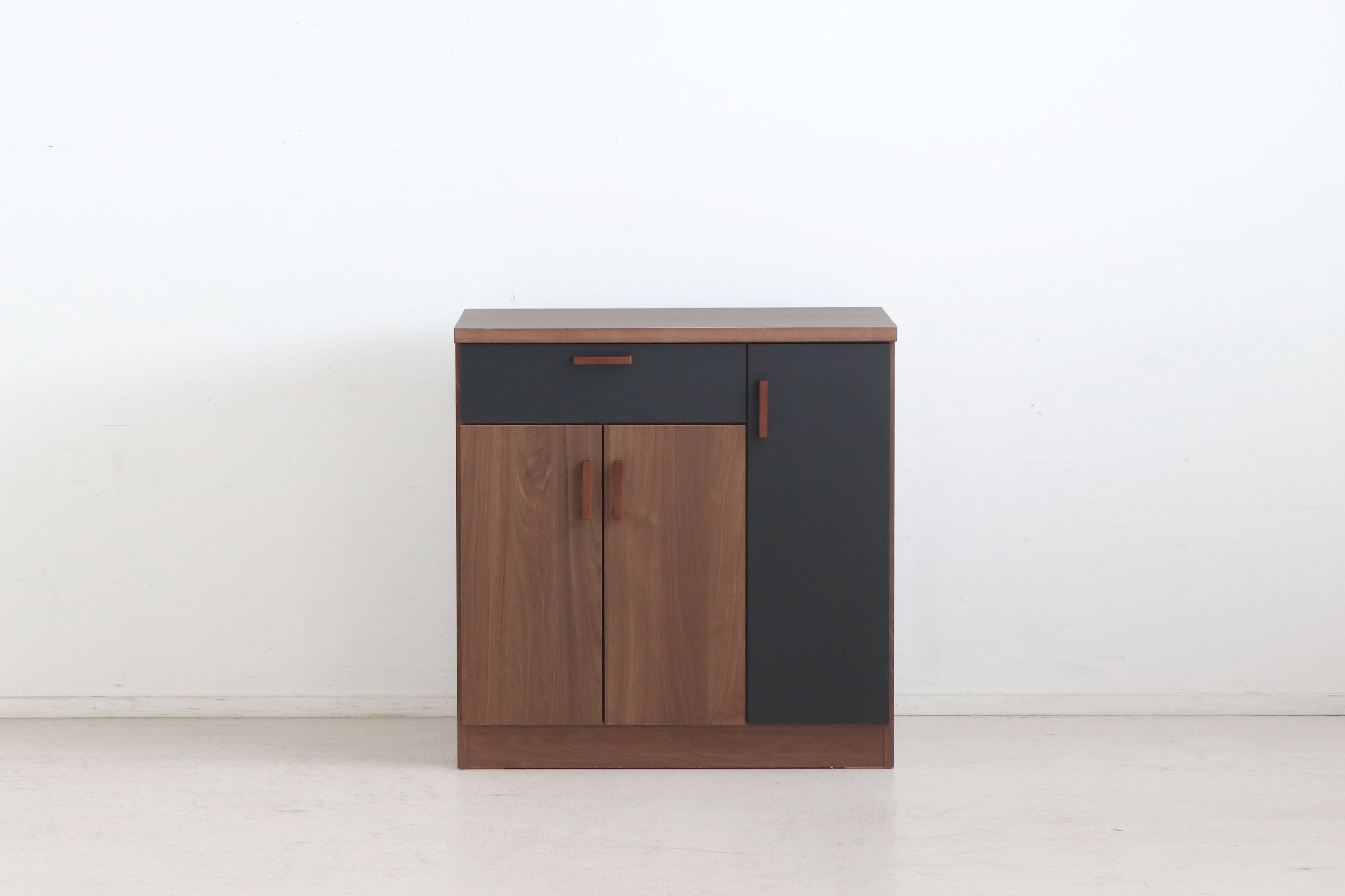 Kitchen Counter MODELLO BR 90