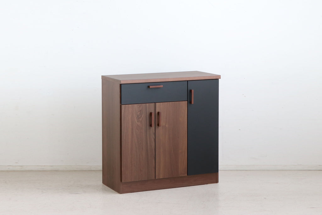 Kitchen Counter MODELLO BR 90