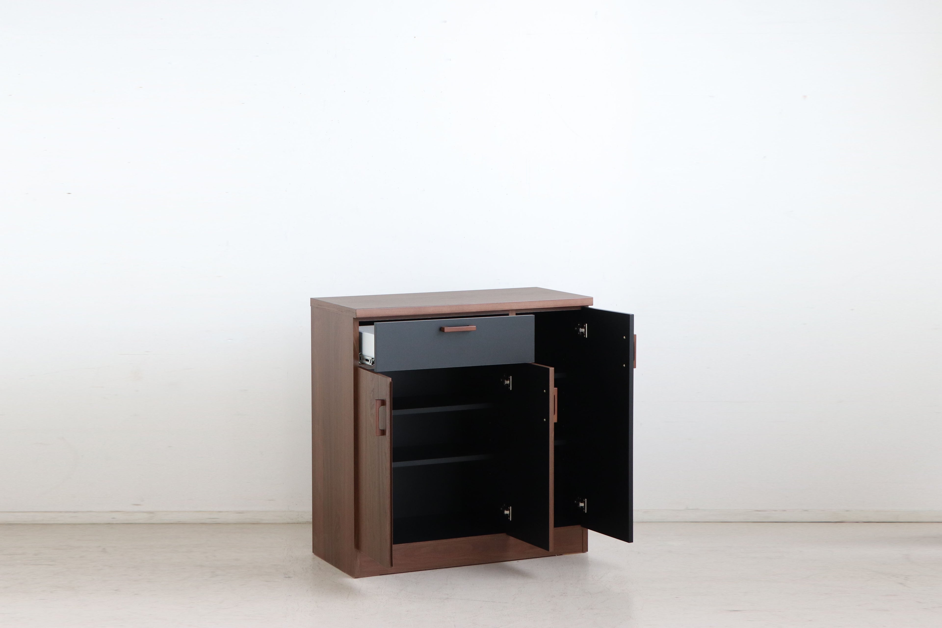 Kitchen Counter MODELLO BR 90