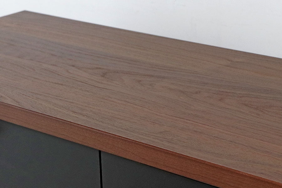 Kitchen Counter MODELLO BR 90