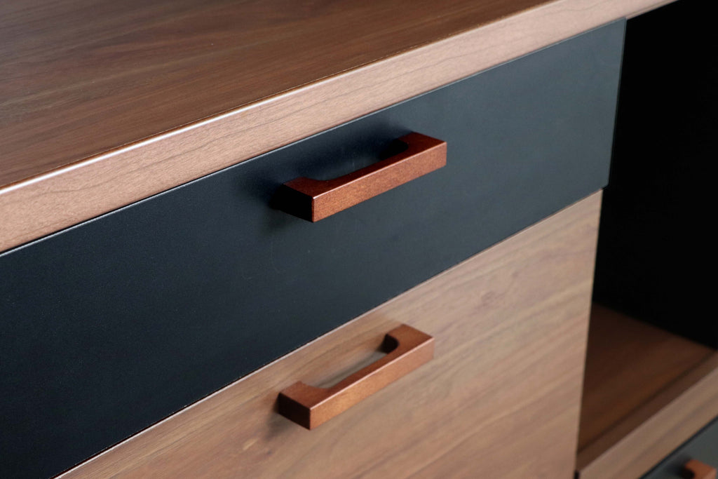 Kitchen Counter MODELLO BR 90