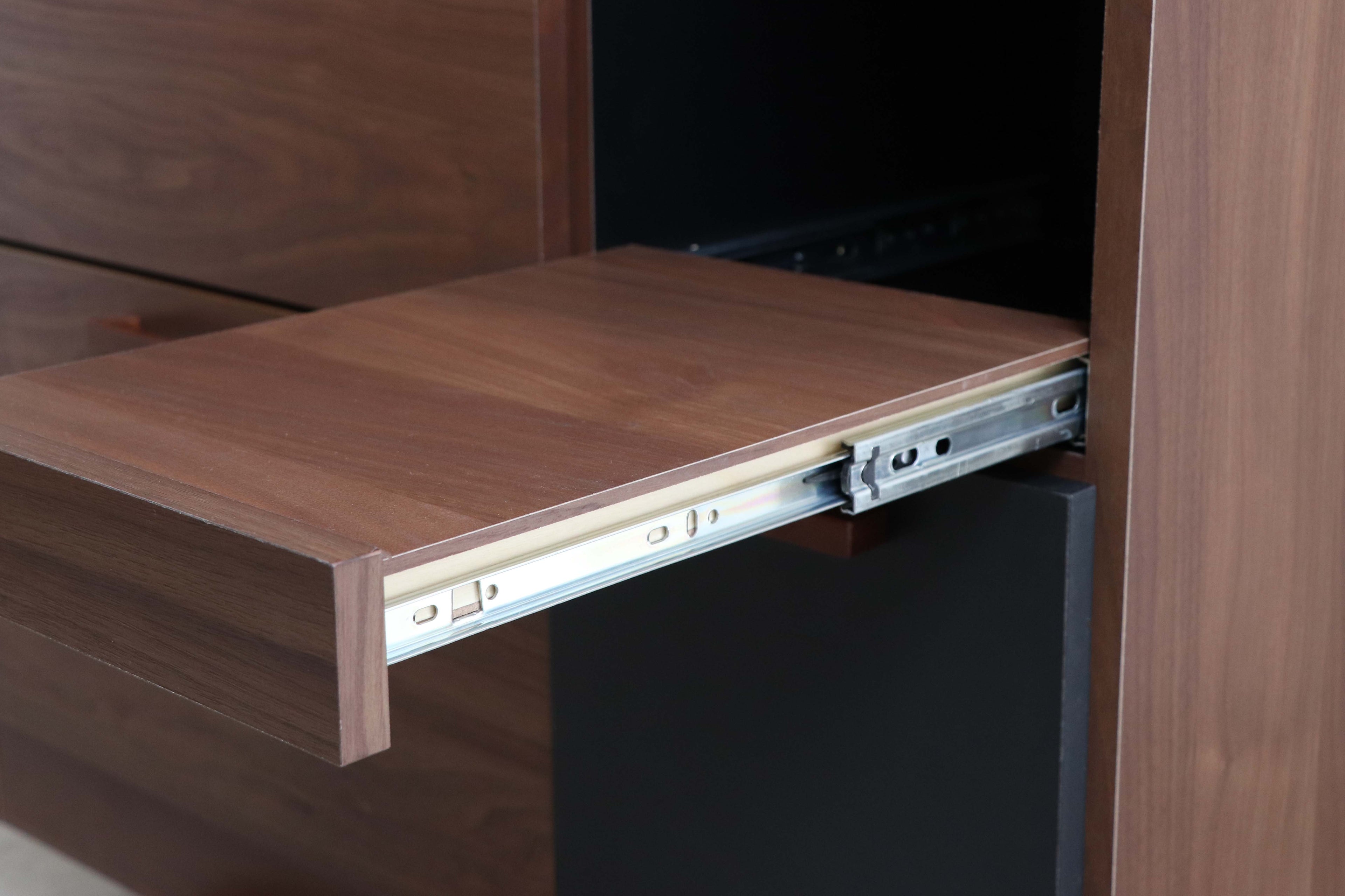 Kitchen Board MODELLO 90 BR