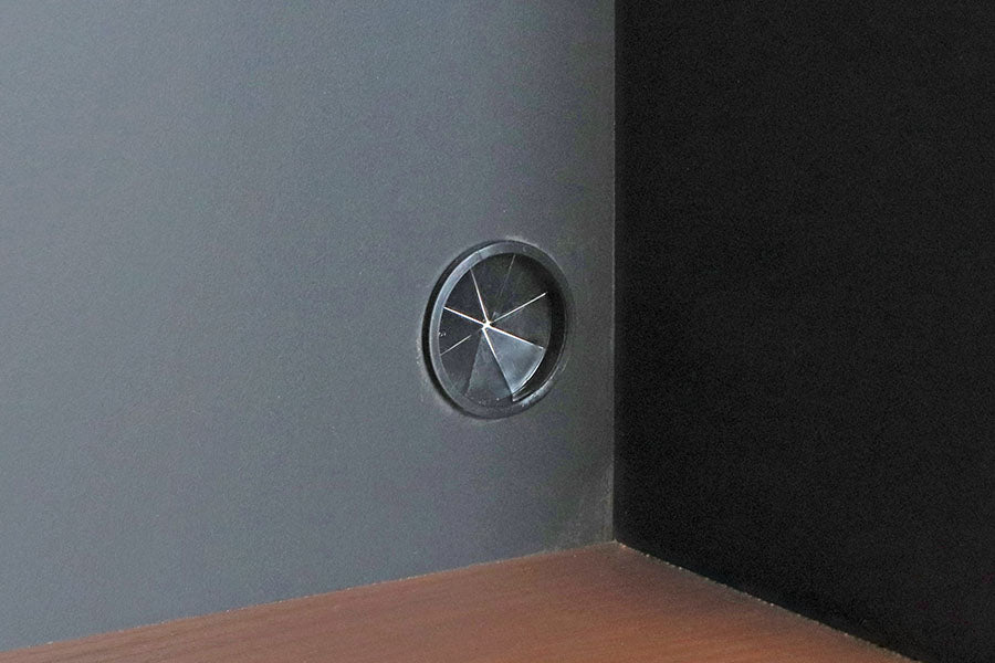 Kitchen Board MODELLO 90 BR