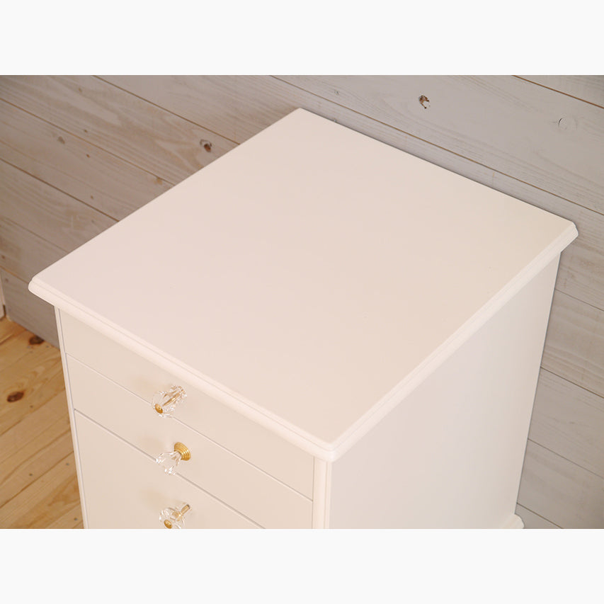 チェストSide Chest AINI 40GART ガルトkaguaroo 4