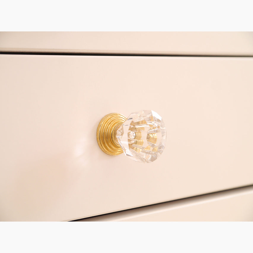 チェストSide Chest AINI 40GART ガルトkaguaroo 6