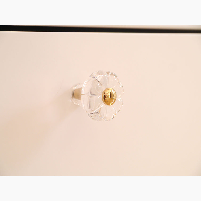 チェストSide Chest AINI 40GART ガルトkaguaroo 7