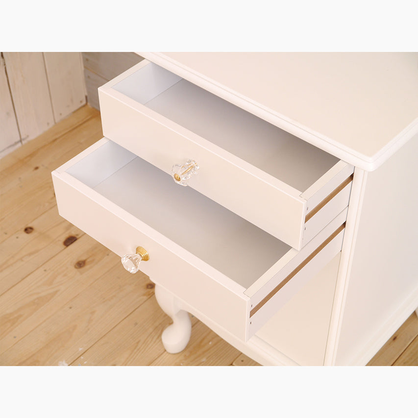 チェストSide Chest AINI 40GART ガルトkaguaroo 8