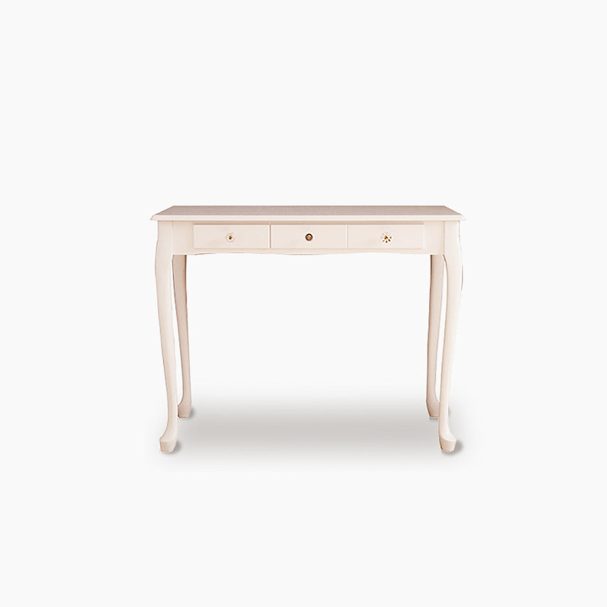パソコンデスクShelf Desk AINI 90GART ガルトkaguaroo 1