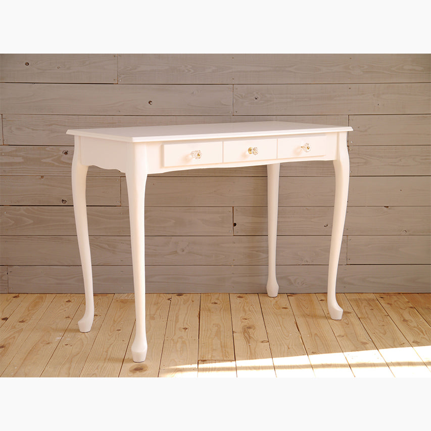 パソコンデスクShelf Desk AINI 90GART ガルトkaguaroo 2
