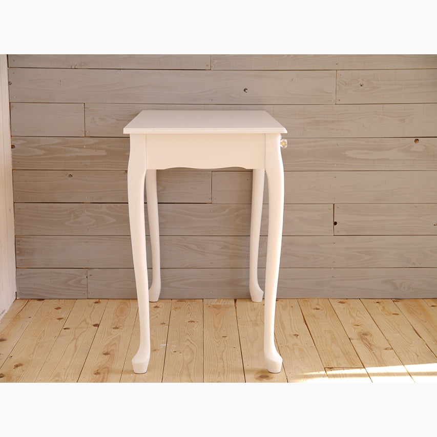 パソコンデスクShelf Desk AINI 90GART ガルトkaguaroo 3