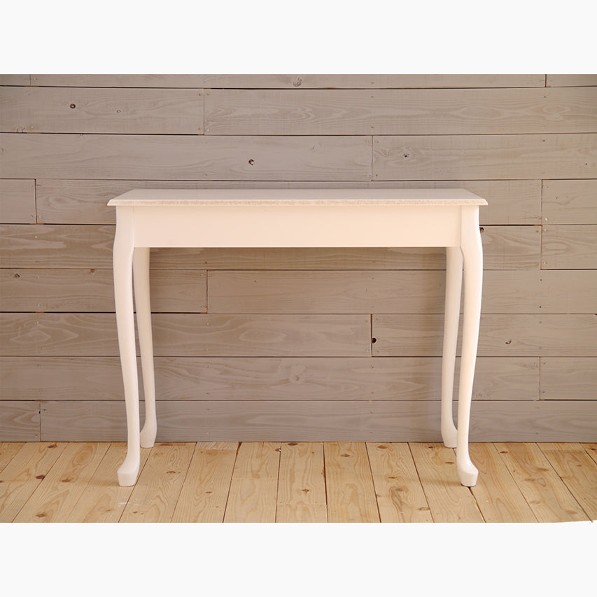 パソコンデスクShelf Desk AINI 90GART ガルトkaguaroo 4