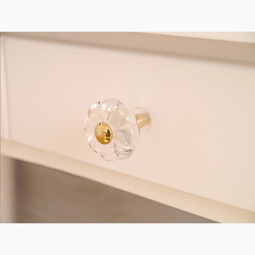 パソコンデスクShelf Desk AINI 90GART ガルトkaguaroo 5