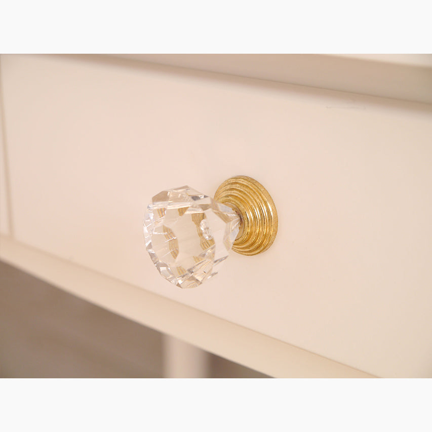パソコンデスクShelf Desk AINI 90GART ガルトkaguaroo 6