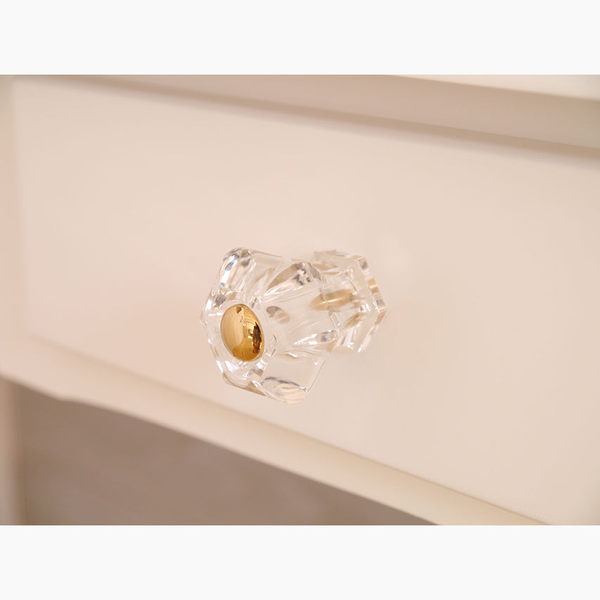 パソコンデスクShelf Desk AINI 90GART ガルトkaguaroo 7