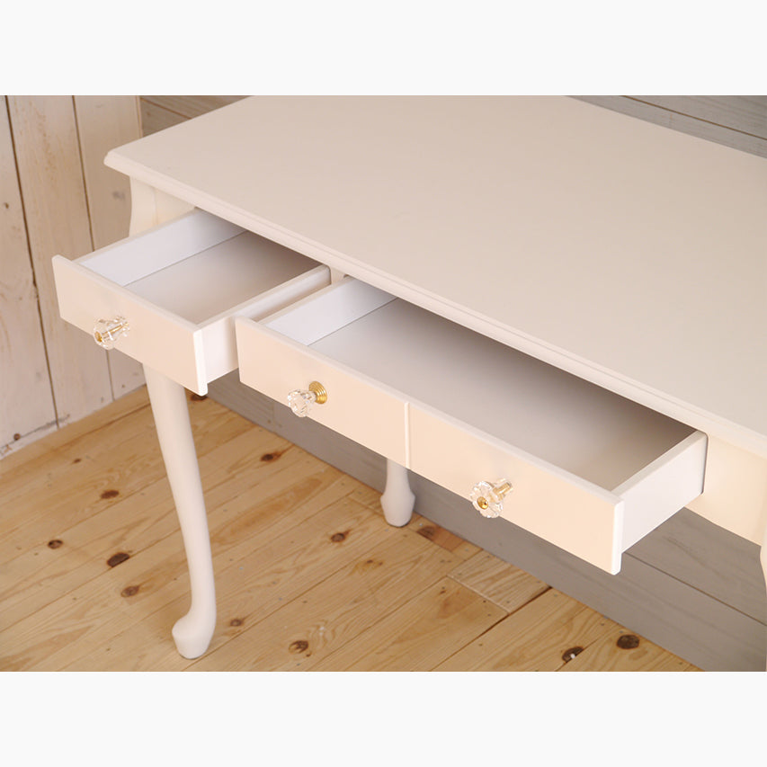 パソコンデスクShelf Desk AINI 90GART ガルトkaguaroo 8