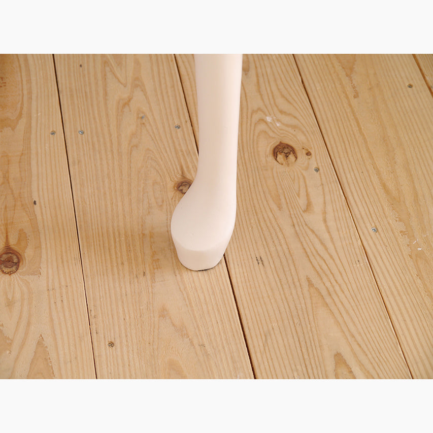 パソコンデスクShelf Desk AINI 90GART ガルトkaguaroo 9