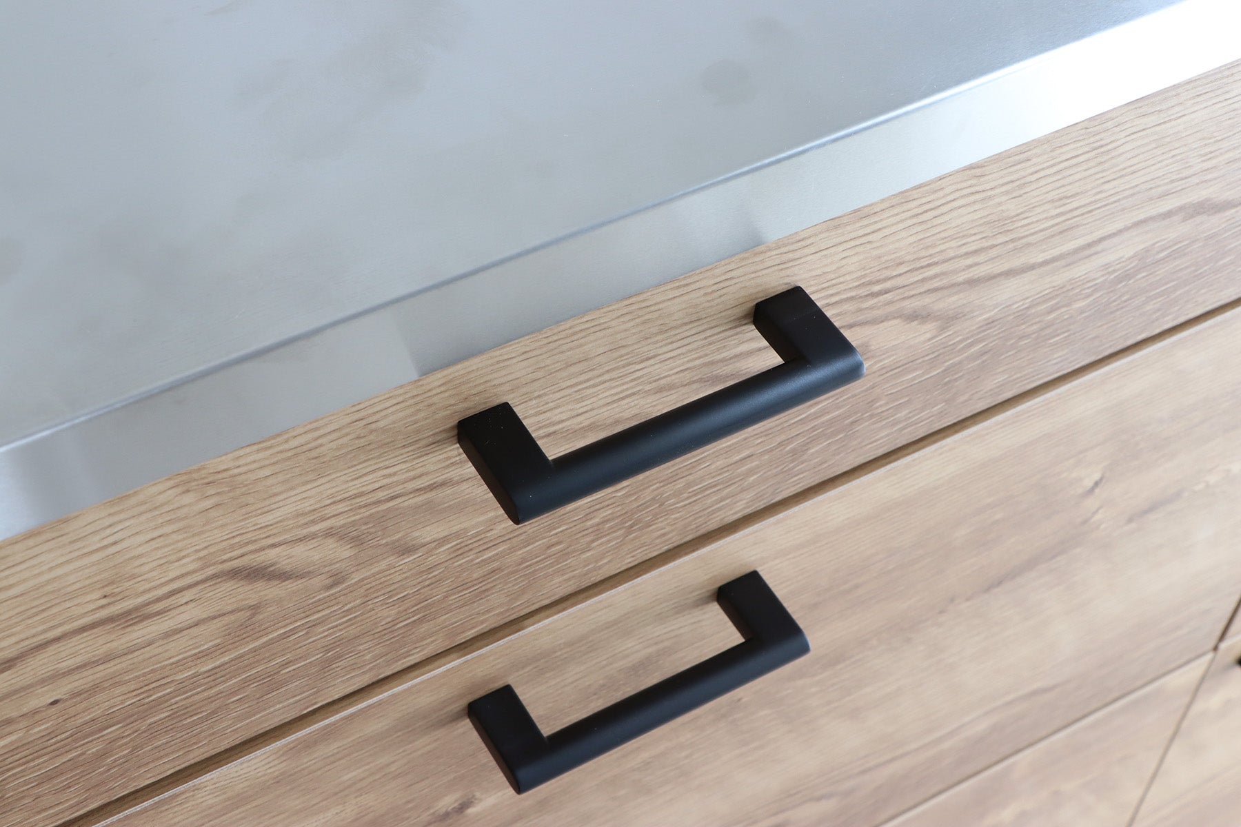 Kitchen Counter FZ01 SNA 90