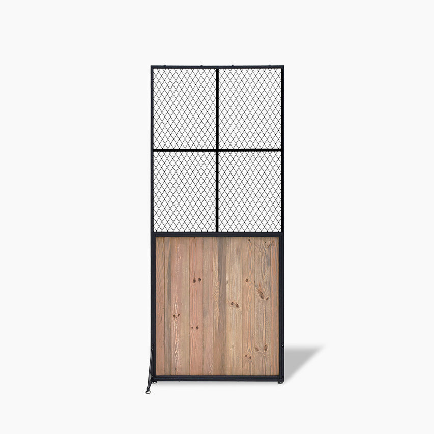 Screen BOTANICAL 90 1