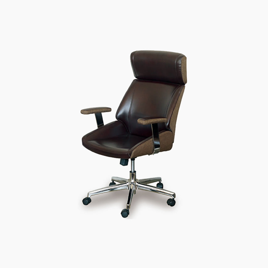 デスクチェアOffice Chair WIPGART ガルトkaguaroo 1