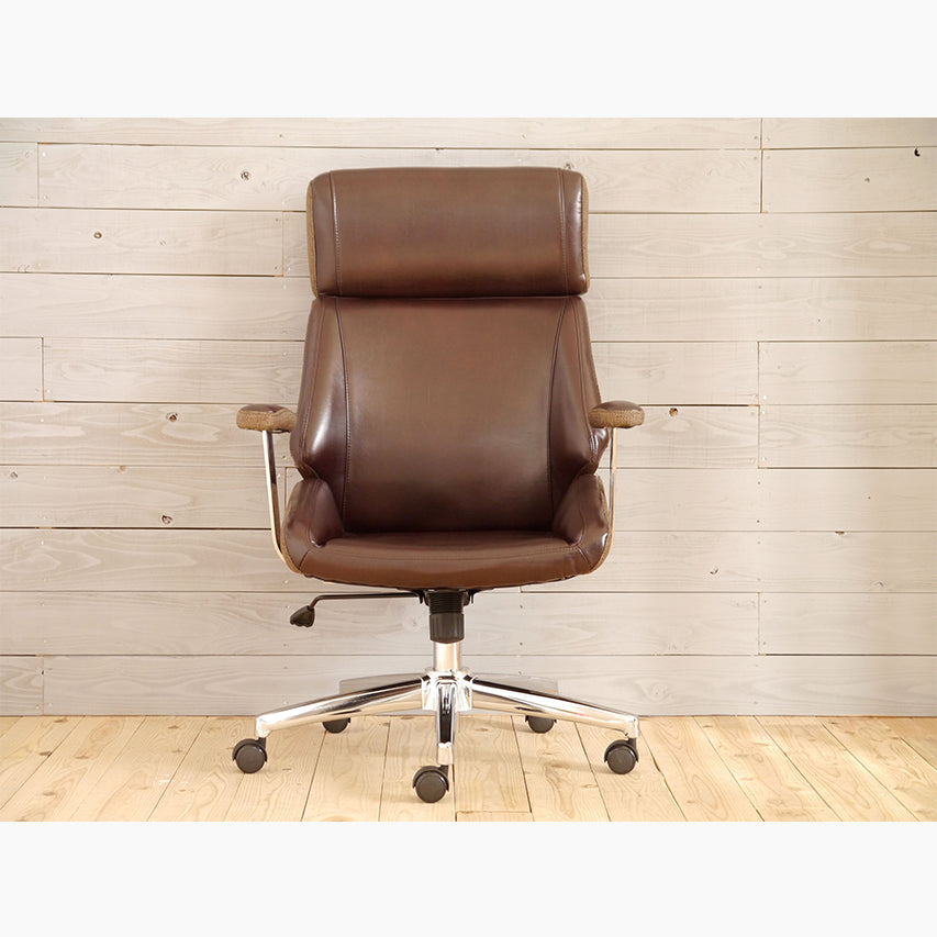 デスクチェアOffice Chair WIPGART ガルトkaguaroo 2