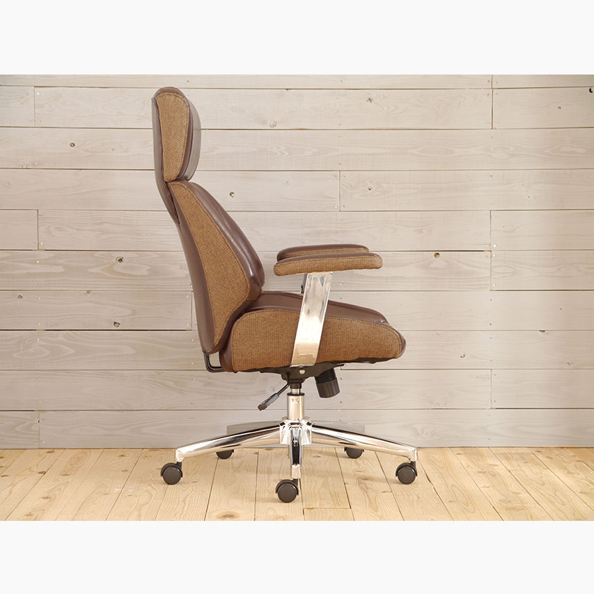 デスクチェアOffice Chair WIPGART ガルトkaguaroo 3