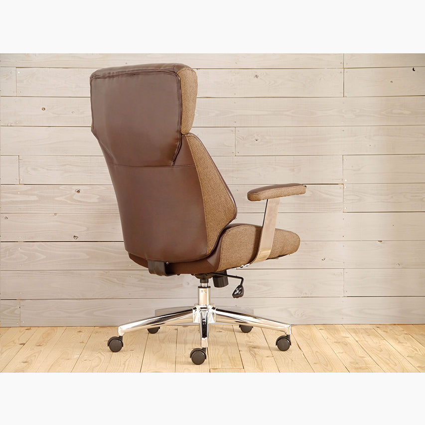 デスクチェアOffice Chair WIPGART ガルトkaguaroo 4