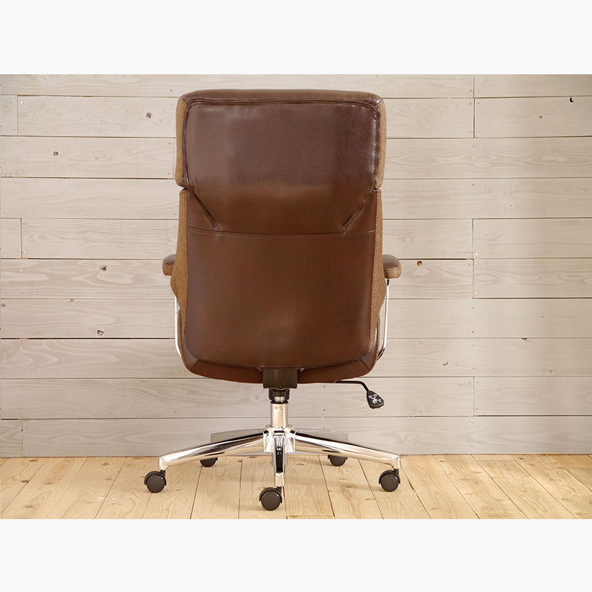 デスクチェアOffice Chair WIPGART ガルトkaguaroo 5