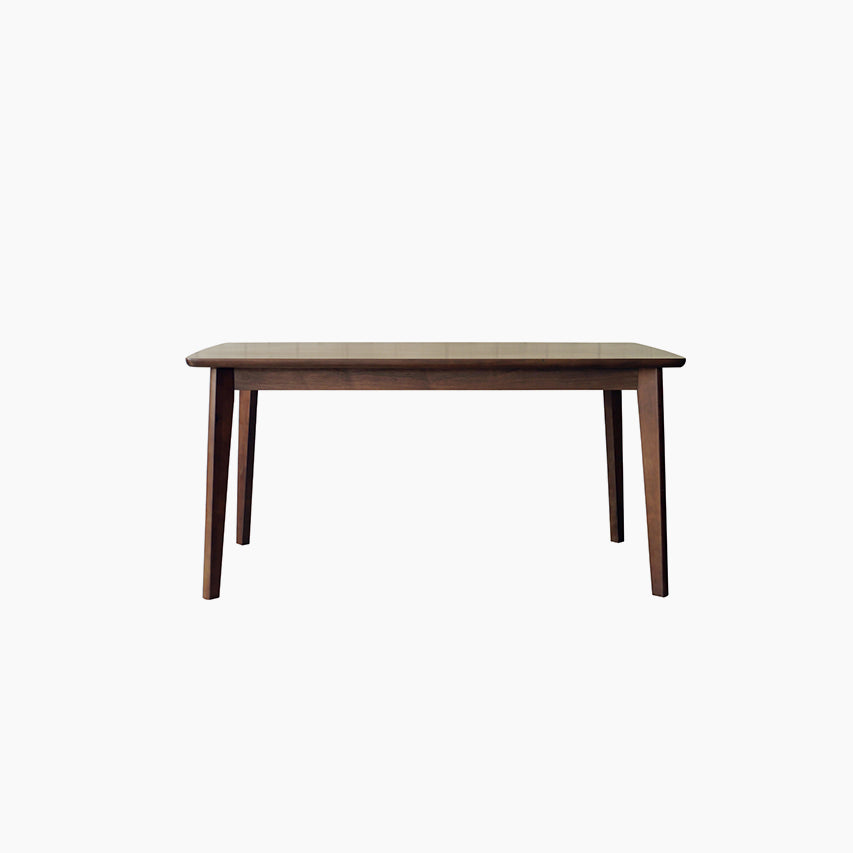 ダイニングテーブルDining Table COLK 150GART ガルトkaguaroo 1