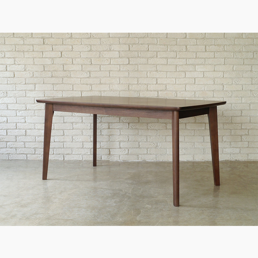 ダイニングテーブルDining Table COLK 150GART ガルトkaguaroo 2