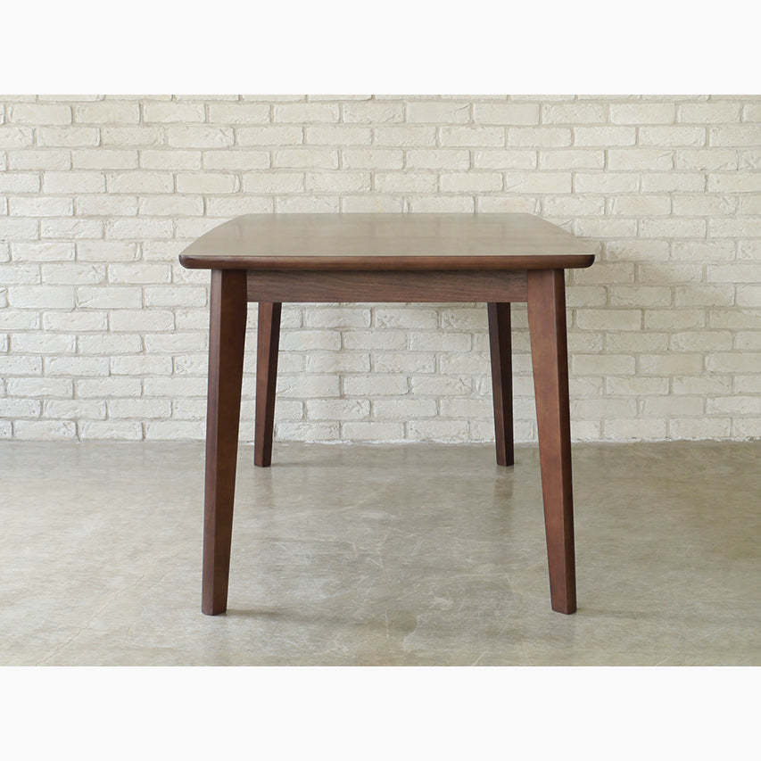ダイニングテーブルDining Table COLK 150GART ガルトkaguaroo 3