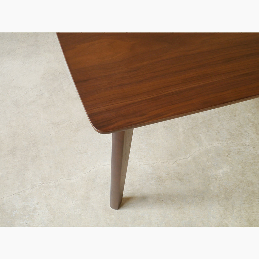 ダイニングテーブルDining Table COLK 150GART ガルトkaguaroo 4