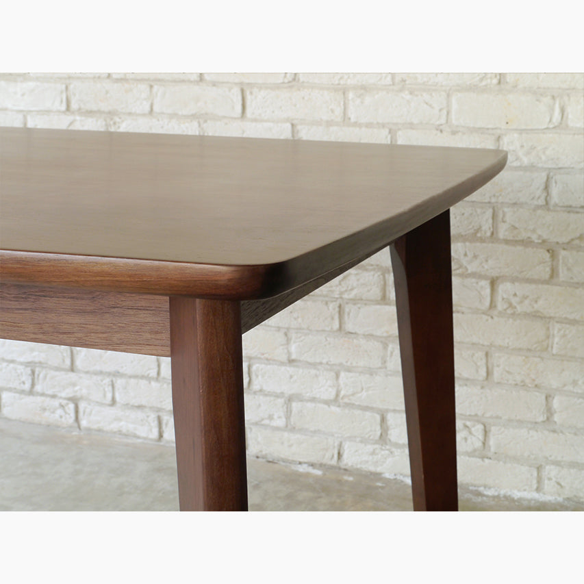 ダイニングテーブルDining Table COLK 150GART ガルトkaguaroo 5
