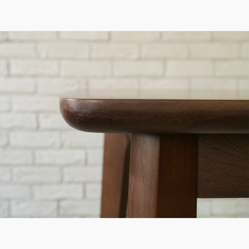 ダイニングテーブルDining Table COLK 150GART ガルトkaguaroo 6
