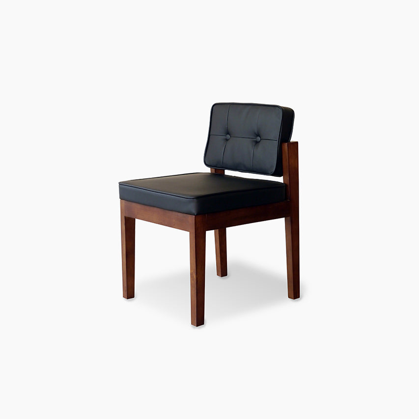ダイニングチェアDining Chair COLKGART ガルトkaguaroo 1