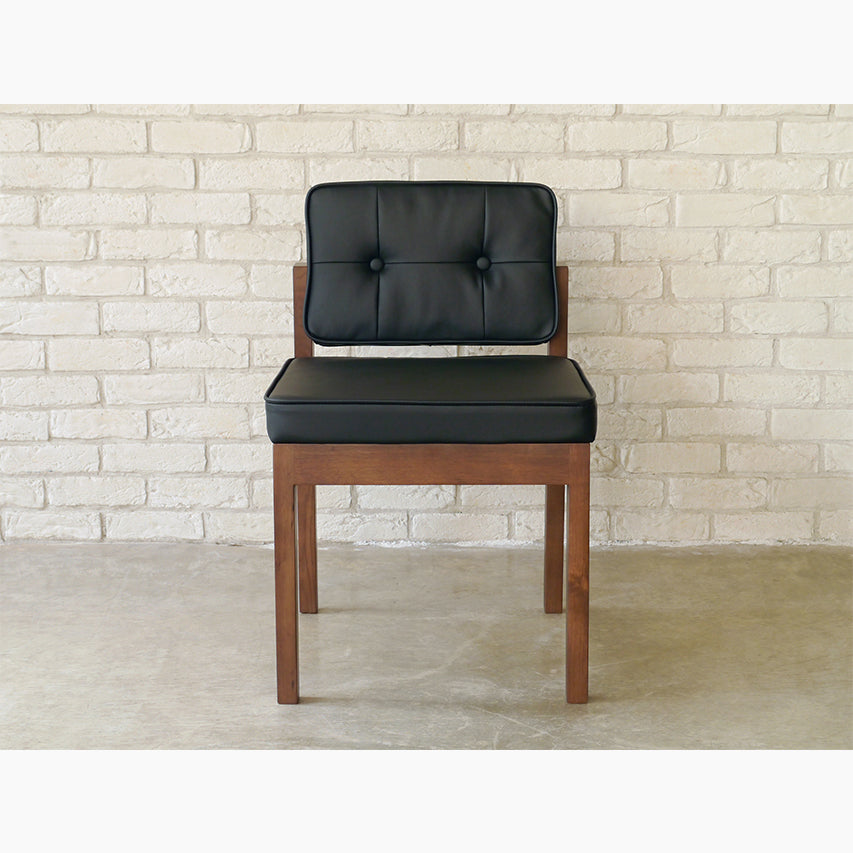ダイニングチェアDining Chair COLKGART ガルトkaguaroo 2