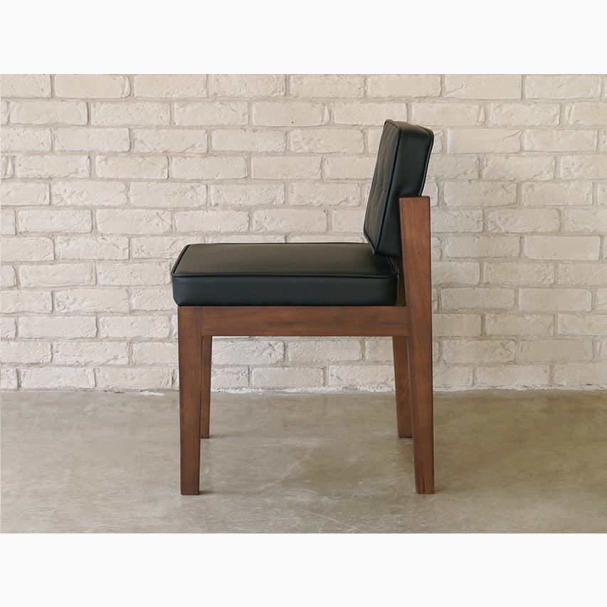 ダイニングチェアDining Chair COLKGART ガルトkaguaroo 3