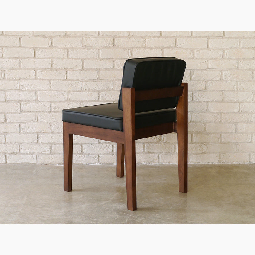 ダイニングチェアDining Chair COLKGART ガルトkaguaroo 4
