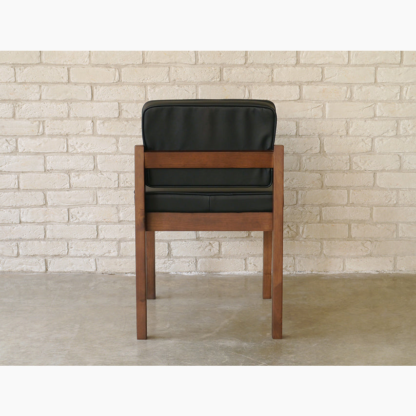 ダイニングチェアDining Chair COLKGART ガルトkaguaroo 5
