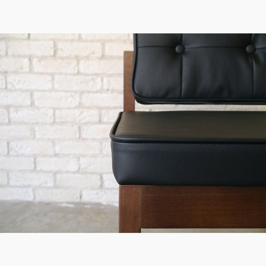 ダイニングチェアDining Chair COLKGART ガルトkaguaroo 6