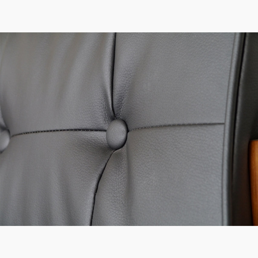 ダイニングチェアDining Chair COLKGART ガルトkaguaroo 7