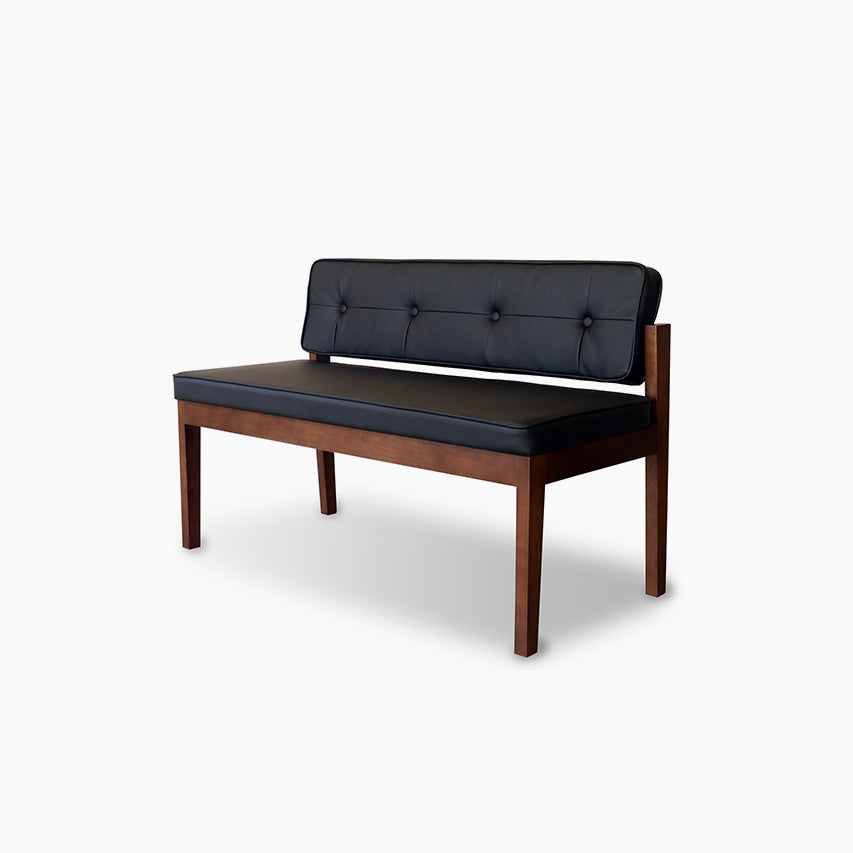 ダイニングベンチDining Bench COLK 113GART ガルトkaguaroo 1