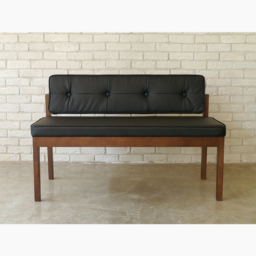 ダイニングベンチDining Bench COLK 113GART ガルトkaguaroo 2
