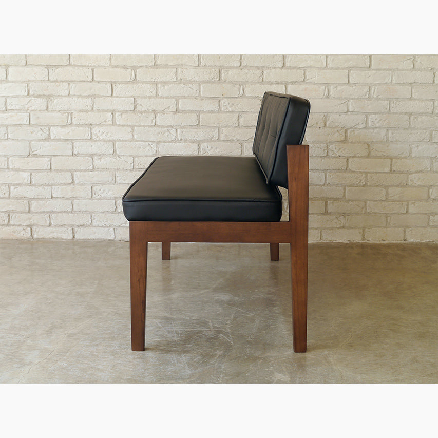 ダイニングベンチDining Bench COLK 113GART ガルトkaguaroo 3