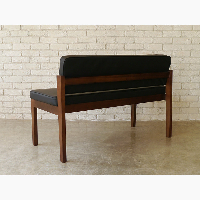 ダイニングベンチDining Bench COLK 113GART ガルトkaguaroo 4