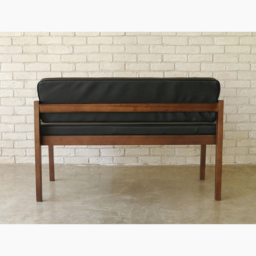ダイニングベンチDining Bench COLK 113GART ガルトkaguaroo 5
