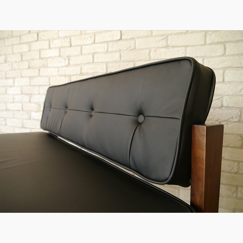ダイニングベンチDining Bench COLK 113GART ガルトkaguaroo 6