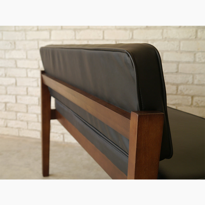 ダイニングベンチDining Bench COLK 113GART ガルトkaguaroo 7